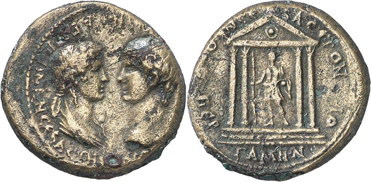 Pergamon