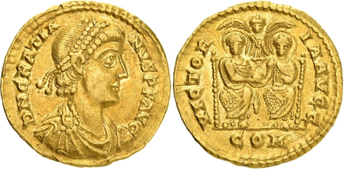 Gratianus