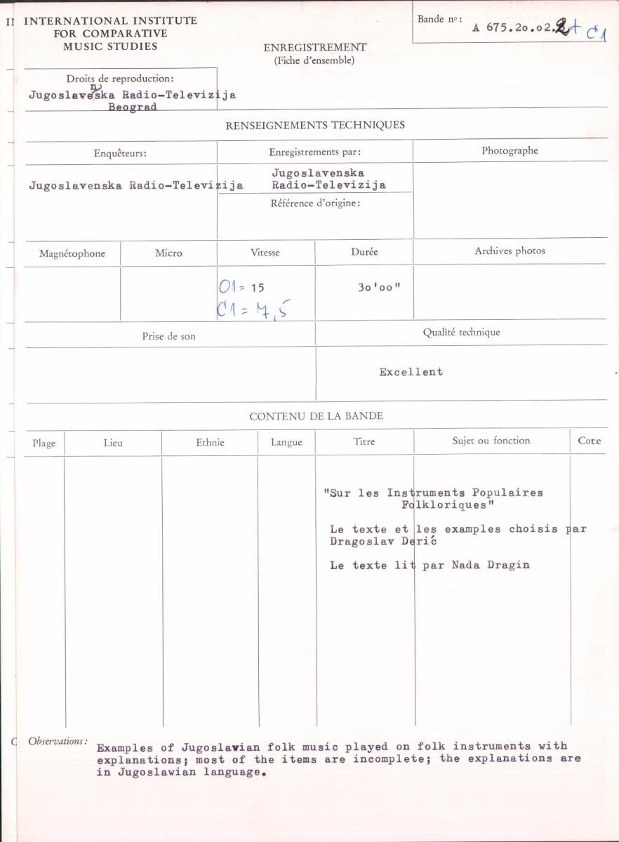 VII OA 0901.1473