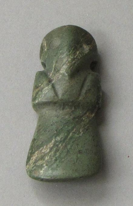 IV Ca 23191