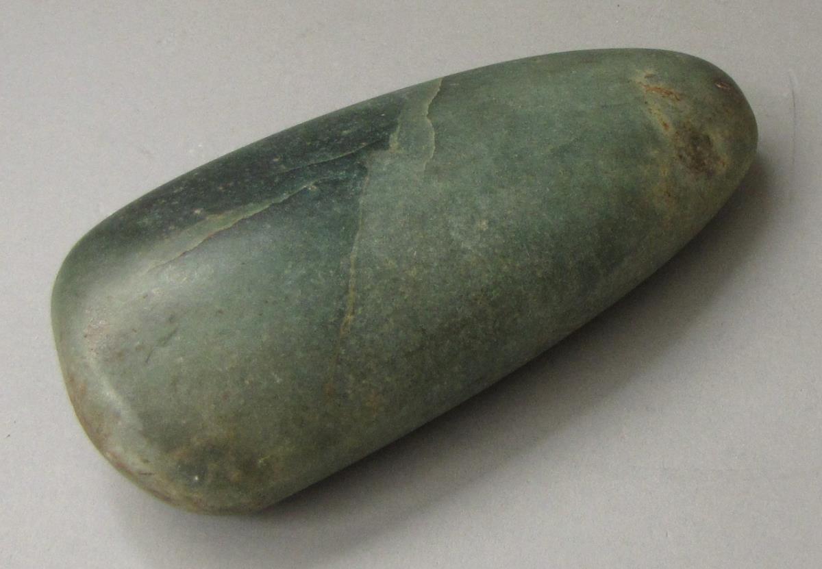 IV Ca 25251