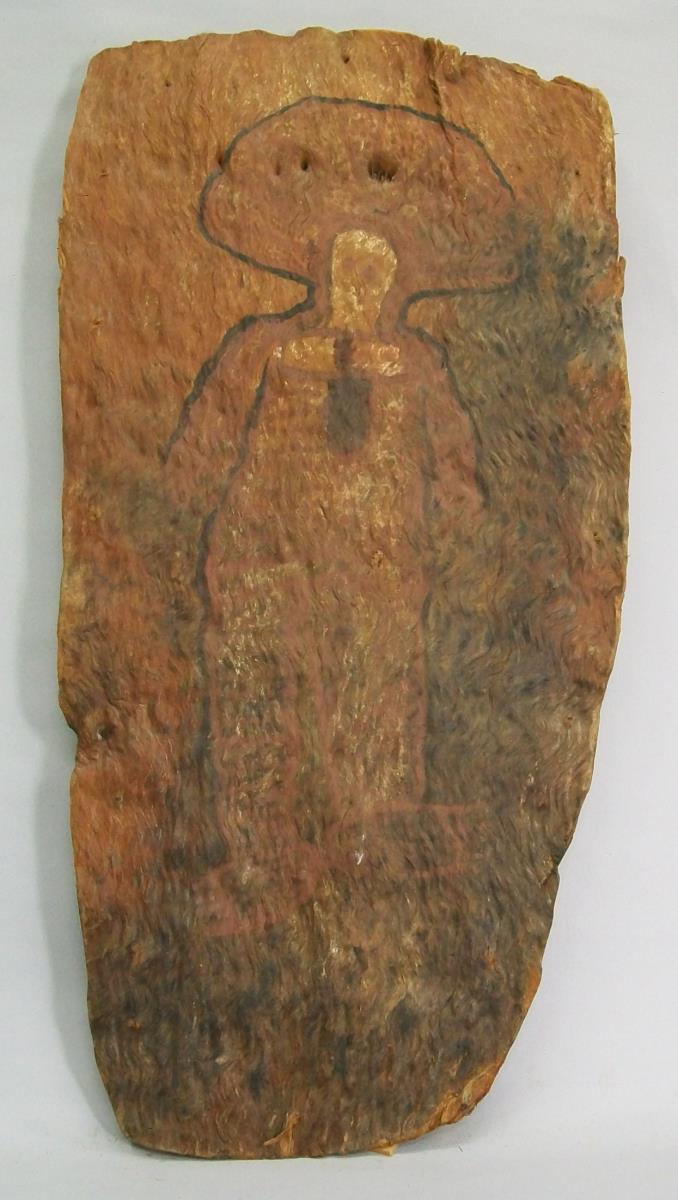 VI 46342