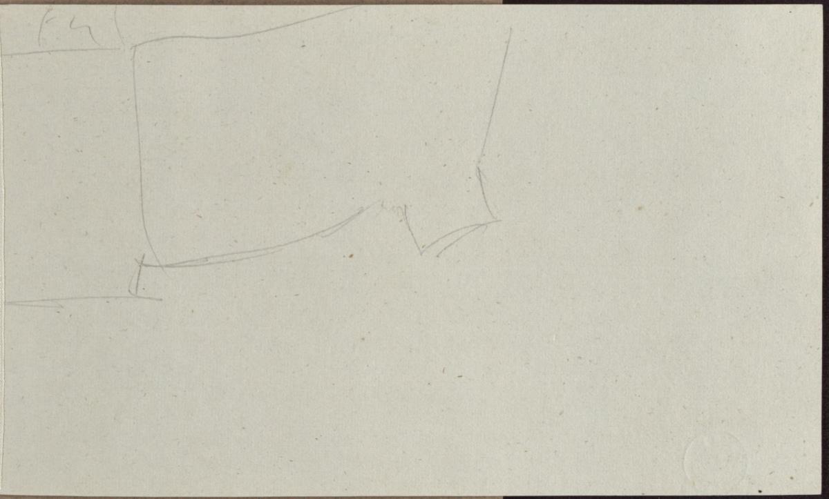Grundrissstudie