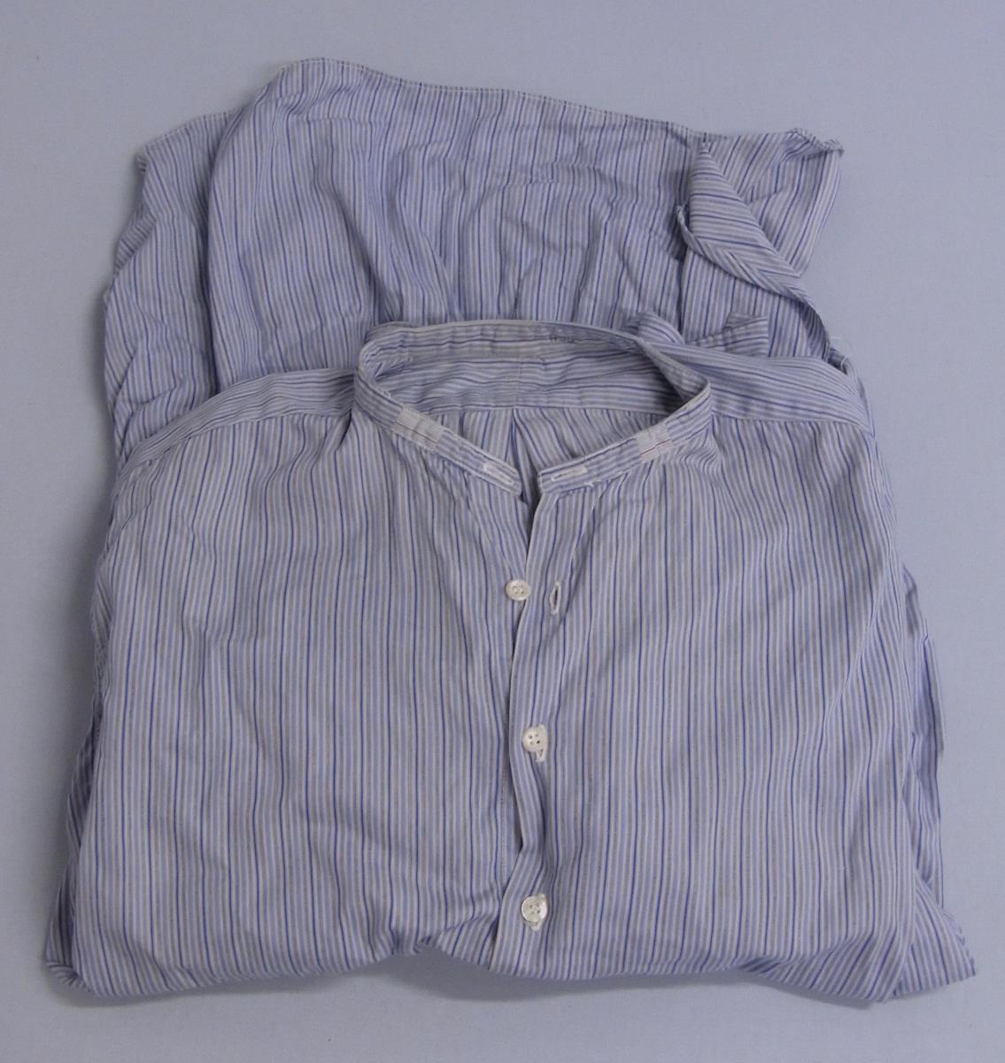N (23 A) 3/2010