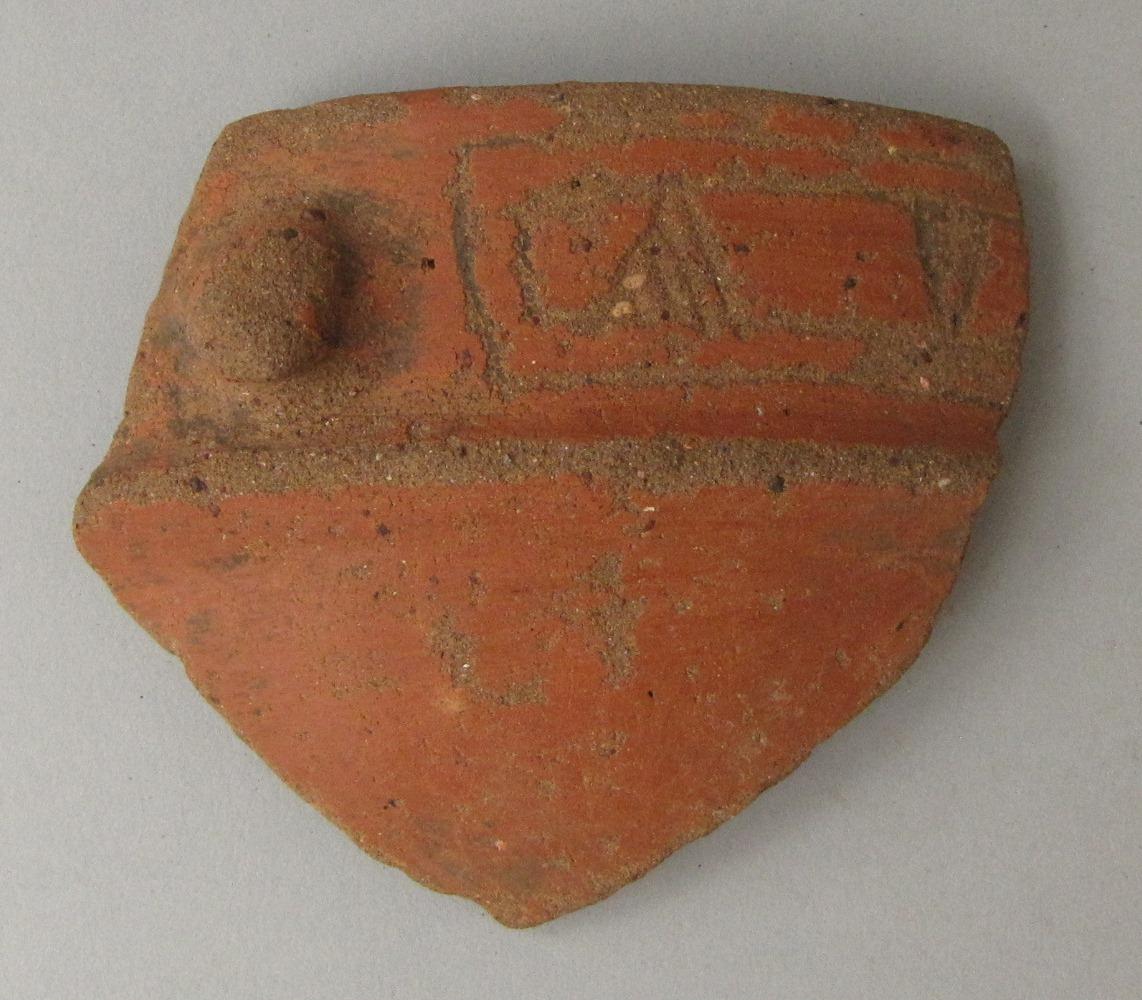 IV Ca 48814 a