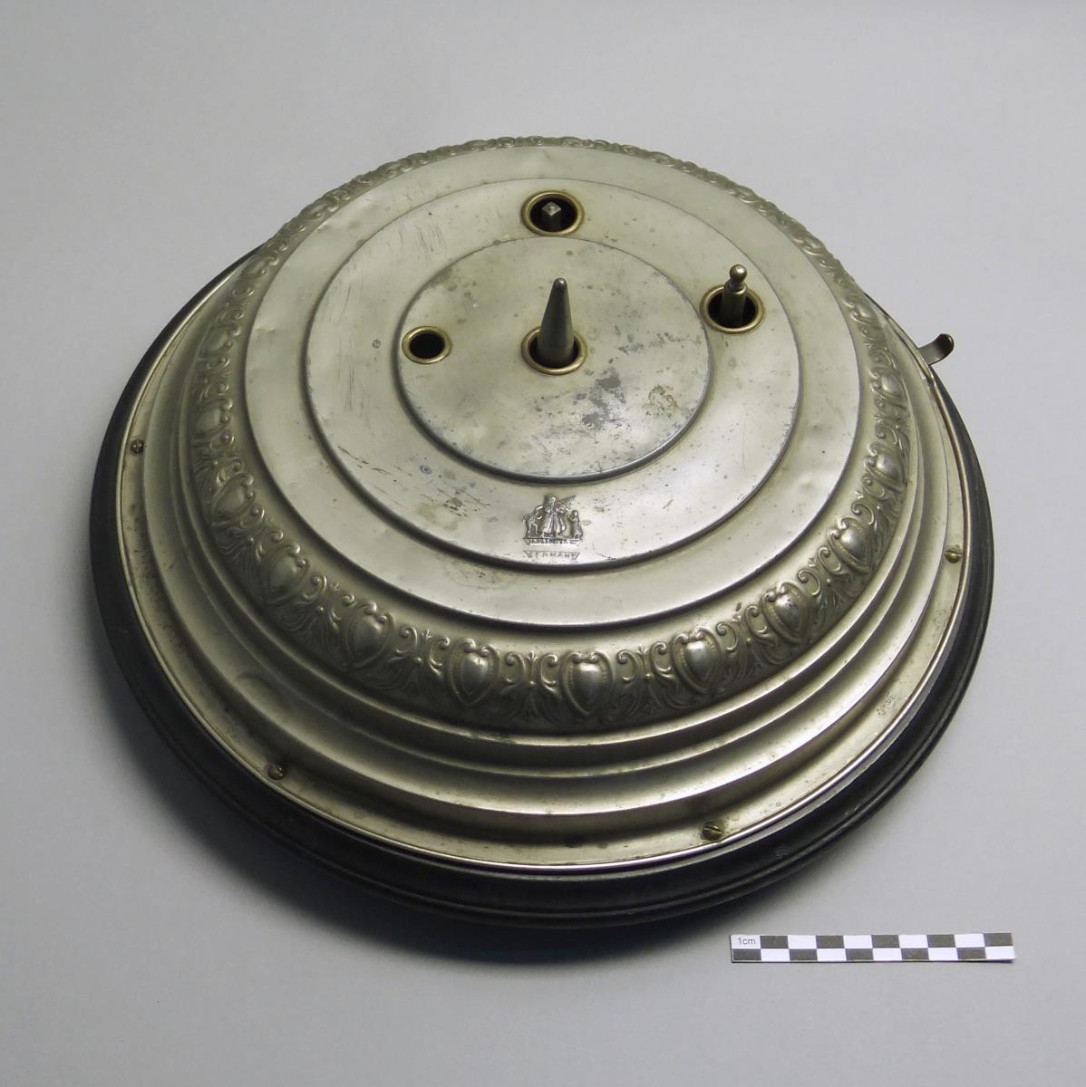 N (37 K) 171/2003