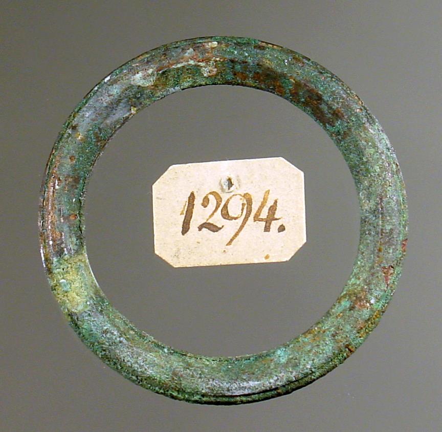 Kleiner Ring