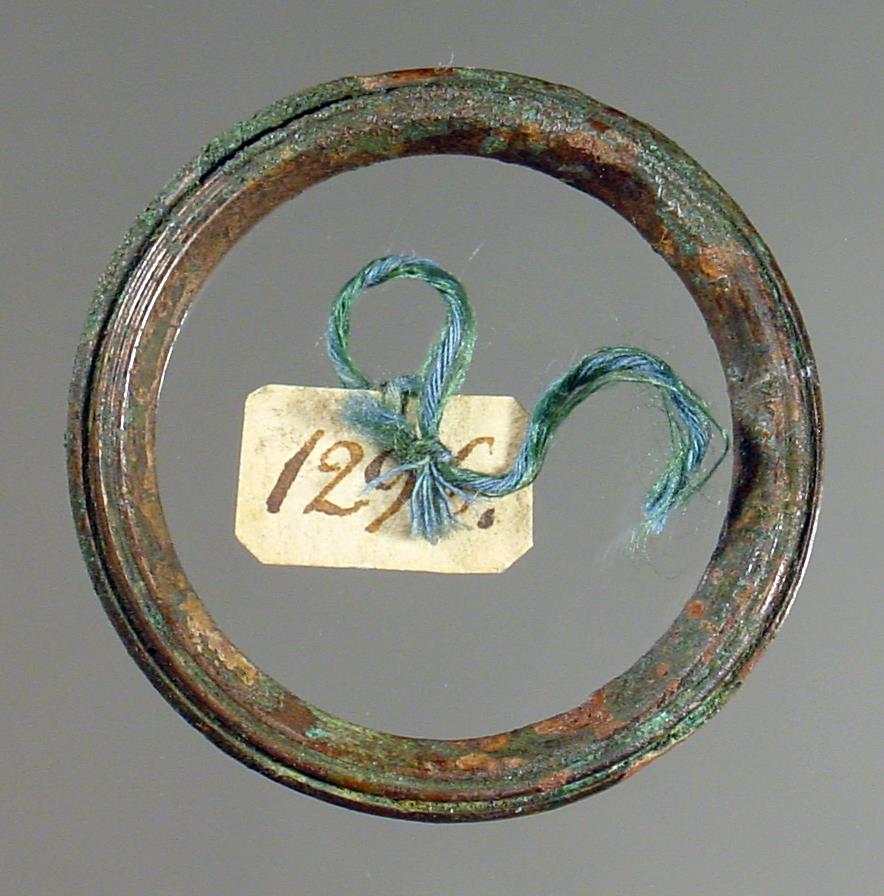 Kleiner Ring