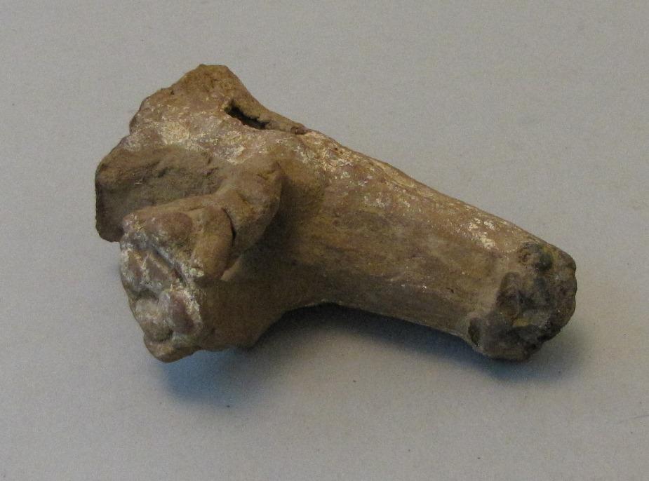 IV Ca 48906