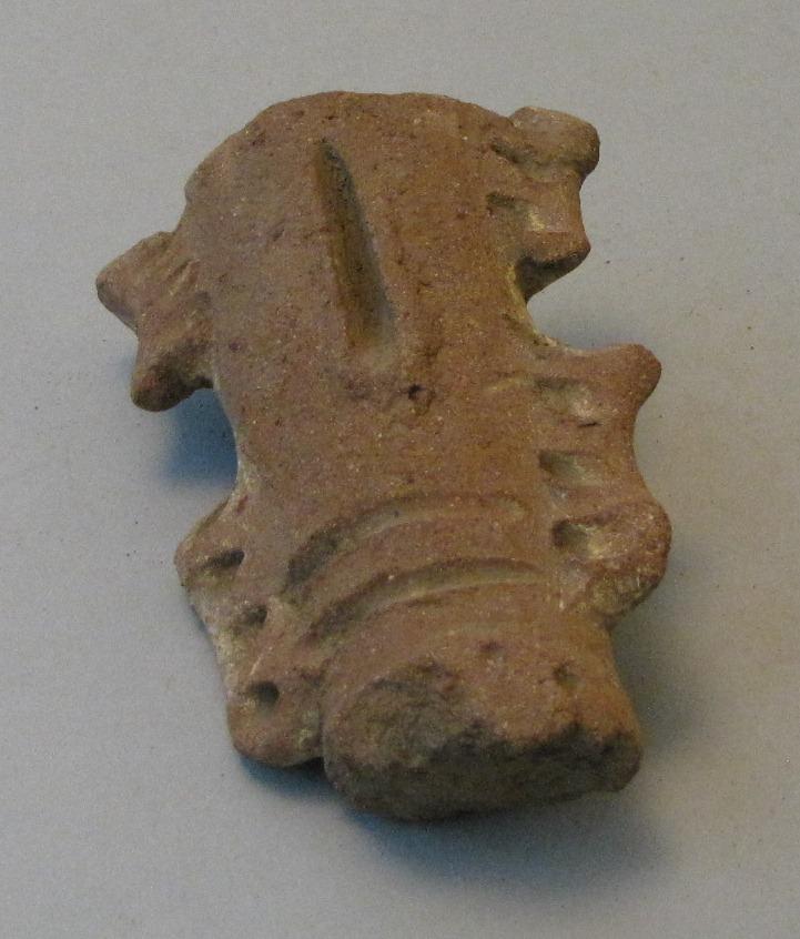 IV Ca 49199