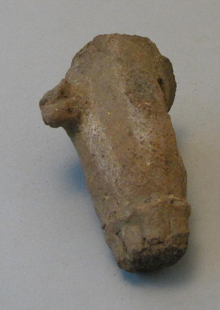 IV Ca 49445