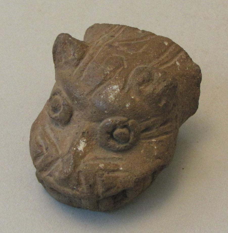 IV Ca 47280