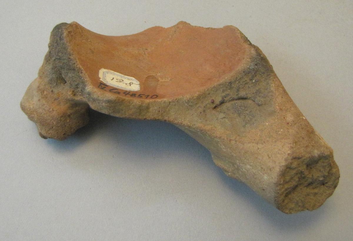 IV Ca 48510
