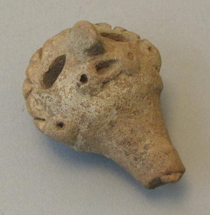 IV Ca 48537