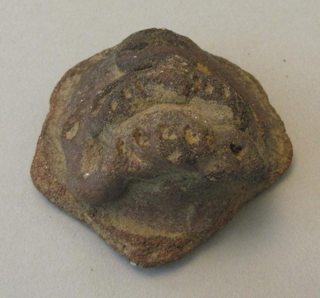 IV Ca 48794