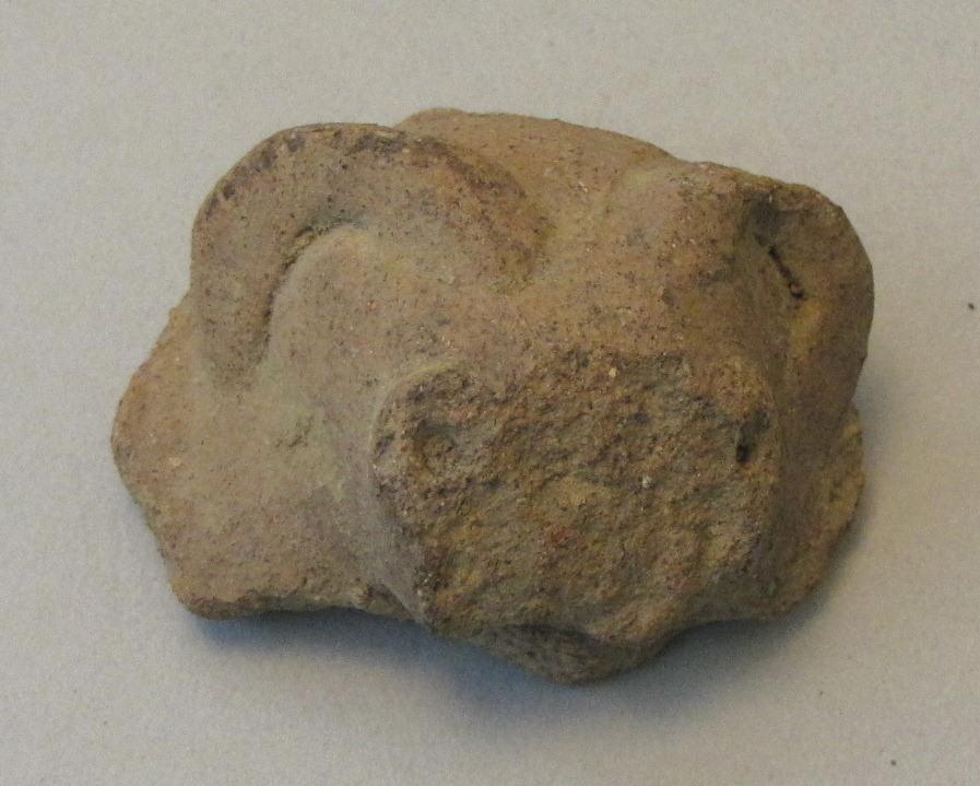 IV Ca 48795