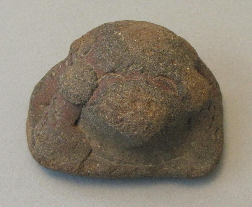 IV Ca 48804