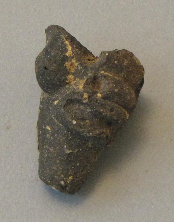 IV Ca 48823