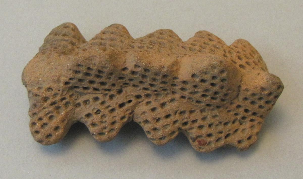 IV Ca 49170