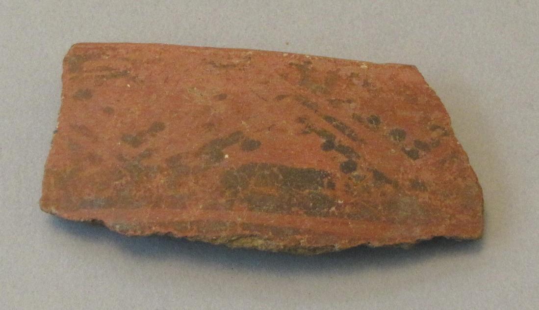 IV Ca 49251