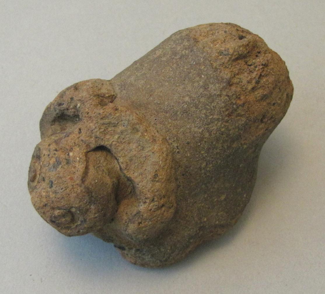 IV Ca 48904