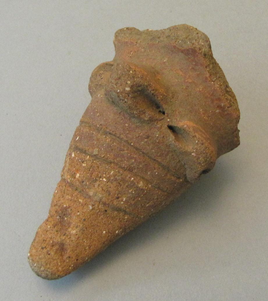 IV Ca 48905