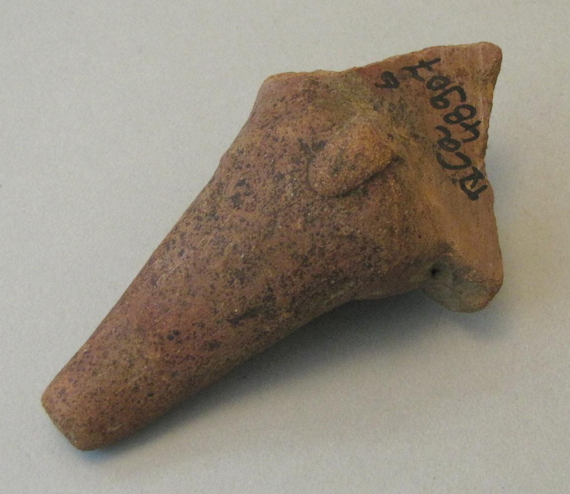IV Ca 48907 b