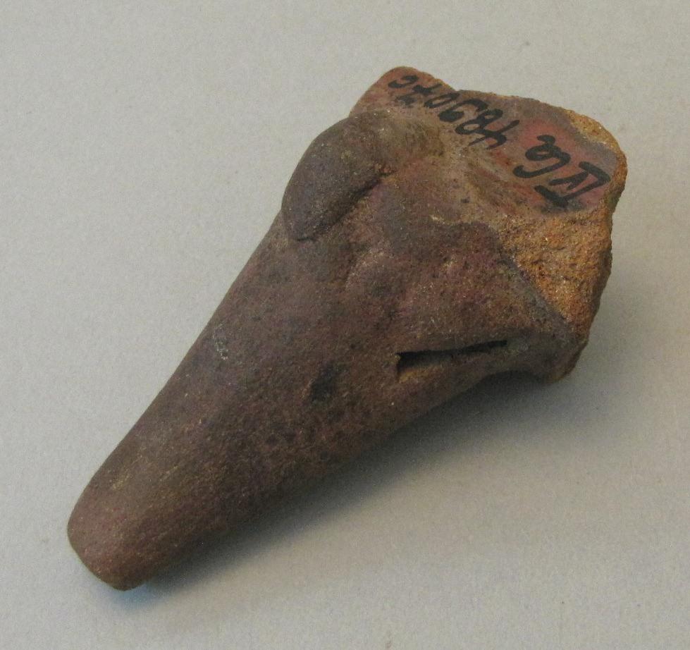 IV Ca 48907 c