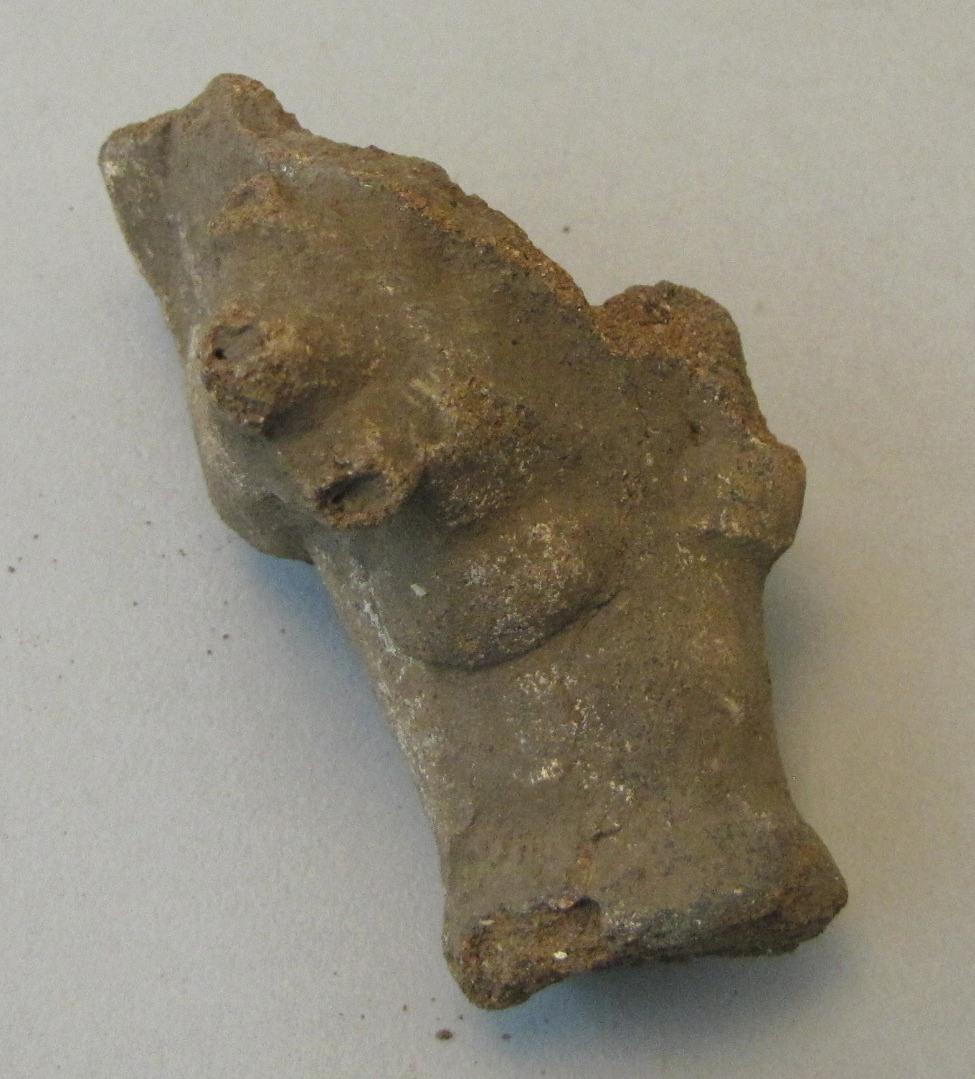 IV Ca 48908