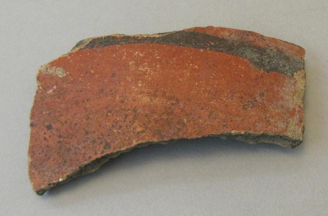 IV Ca 49010 b