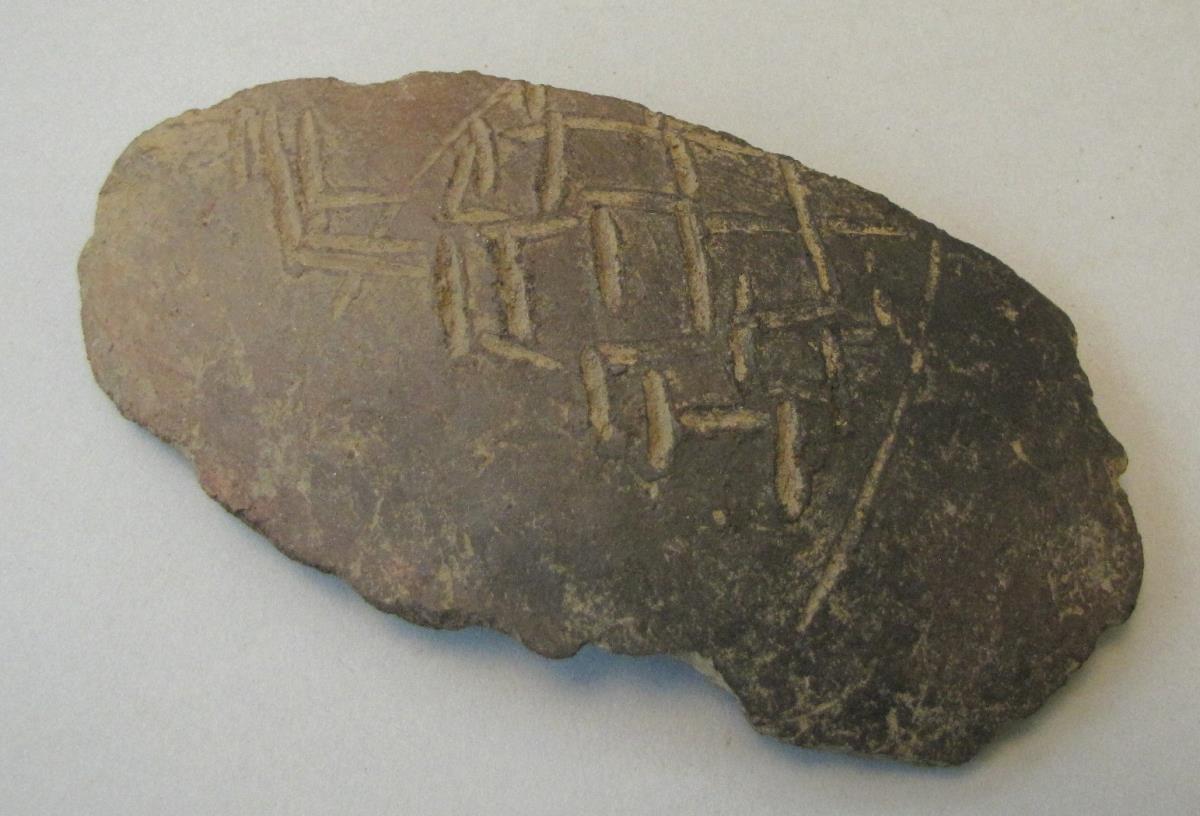 IV Ca 49013