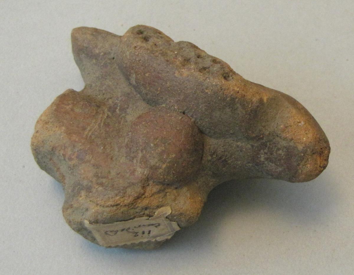 IV Ca 49015
