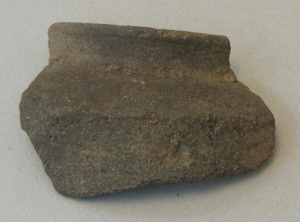 IV Ca 49022 b