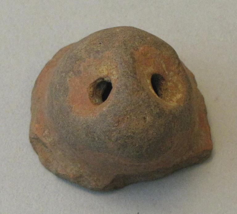 IV Ca 49117 <2>