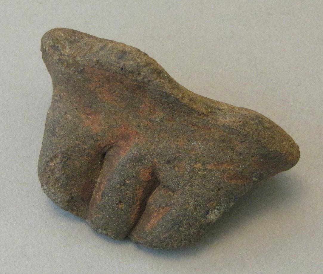IV Ca 49176