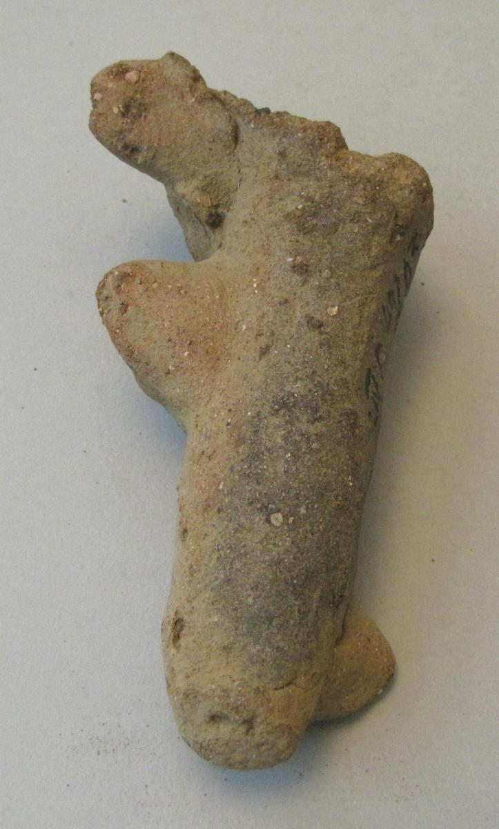 IV Ca 49203