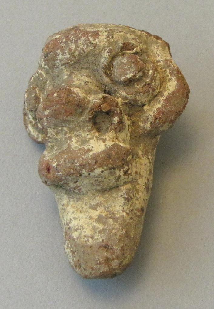 IV Ca 49218