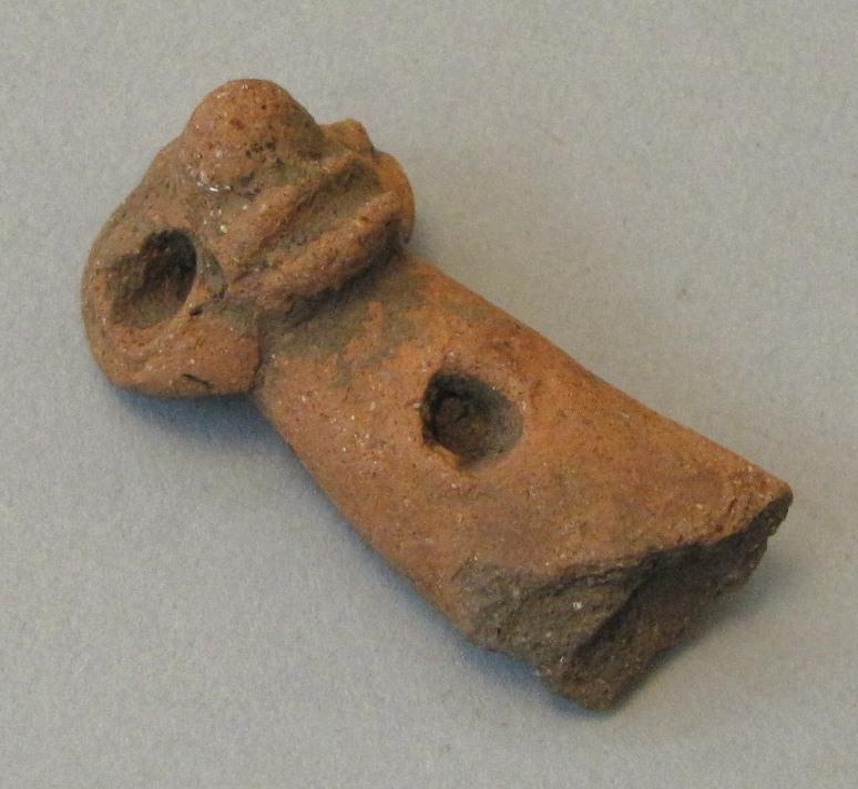 IV Ca 50942