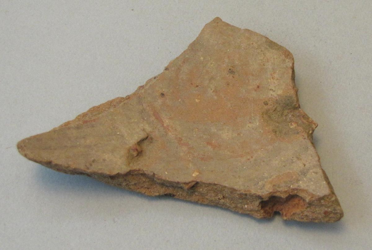 IV Ca 47472 b