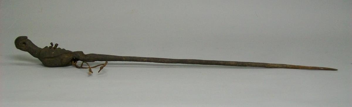 VI 30550 b