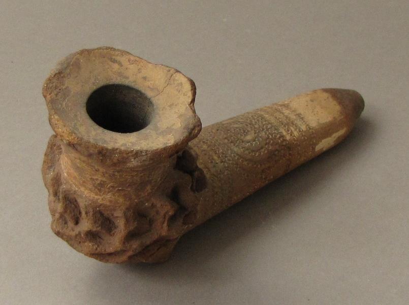 IV Ca 2561