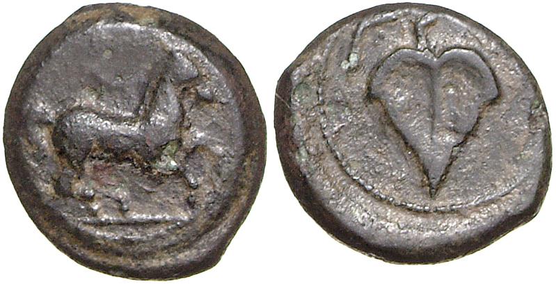 Incertum