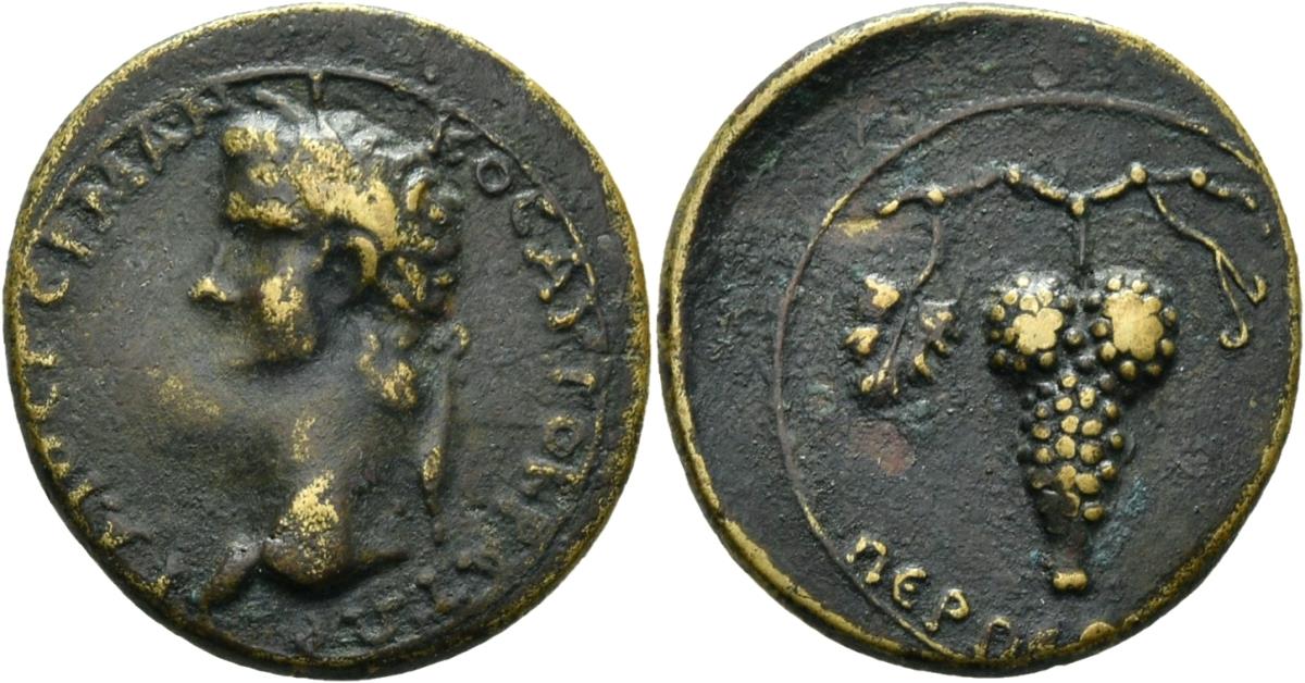 Perperene