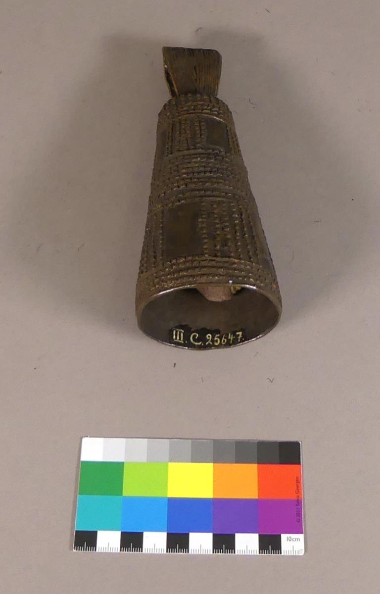 III C 25647