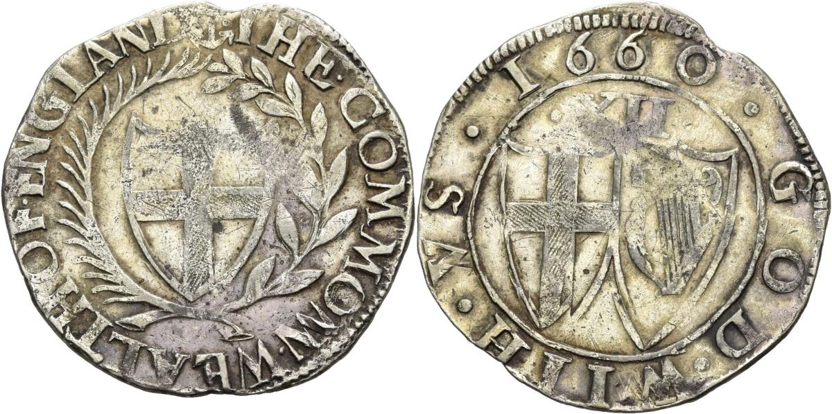 Großbritannien: Commonwealth