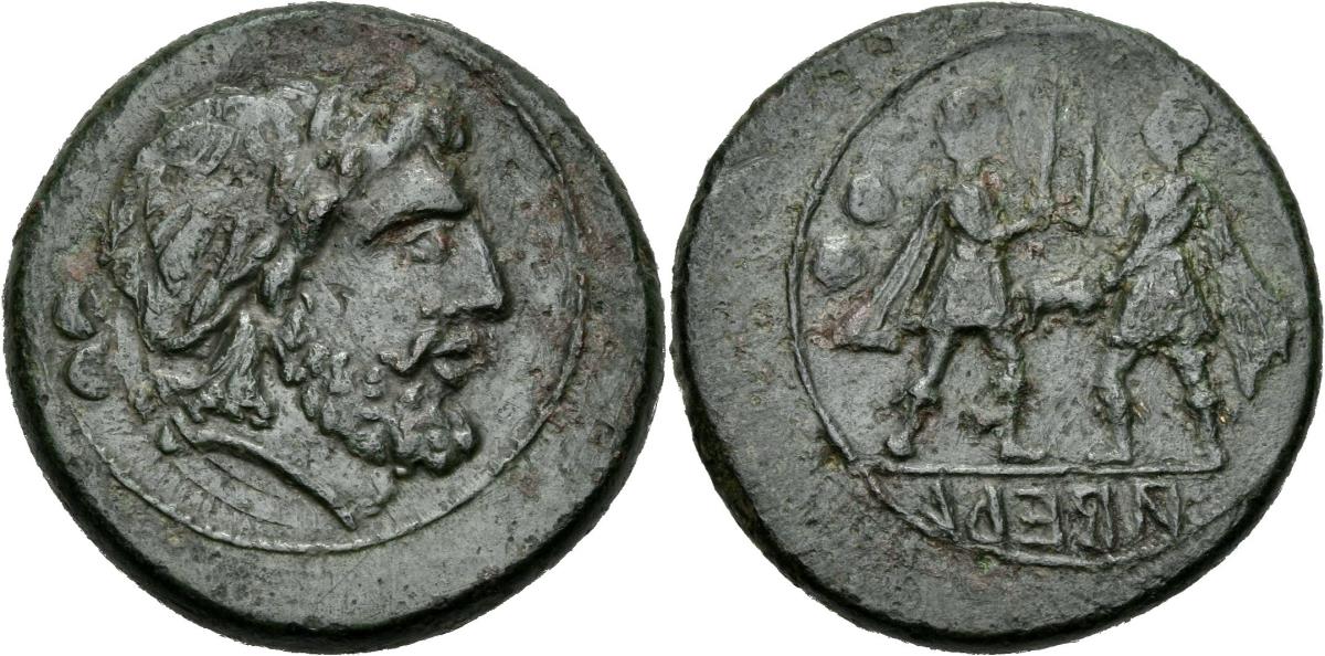 Atella