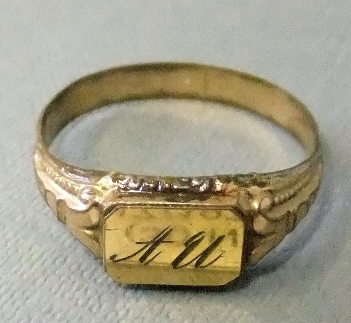 I (30 N) 117/1976