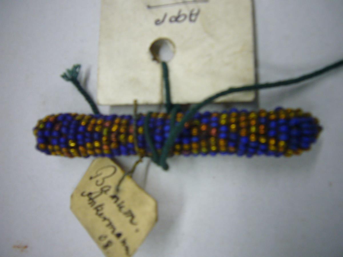 III C 25115 a,b