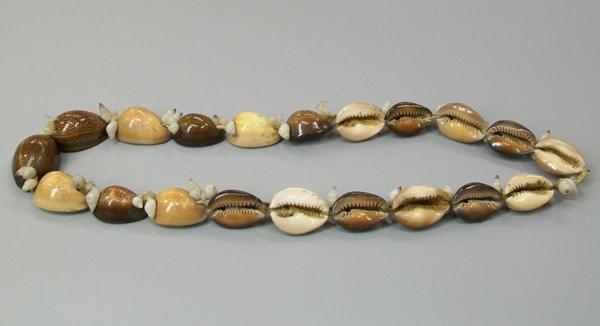 VI 57967