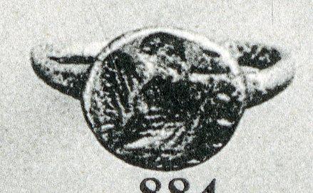 Siegelring